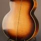 Gibson SJ-200 57 Vintage Sunburst (2021) Detailphoto 4