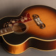 Gibson SJ-200 57 Vintage Sunburst (2021) Detailphoto 12