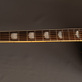 Gibson SJ-200 57 Vintage Sunburst (2021) Detailphoto 16