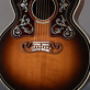 Gibson SJ-200 Bob Dylan Autographed Collector's Edition (2015) Detailphoto 3