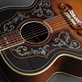 Gibson SJ-200 Bob Dylan Autographed Collector's Edition (2015) Detailphoto 13