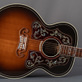 Gibson SJ-200 Bob Dylan Autographed Collector's Edition (2015) Detailphoto 5