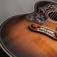 Gibson SJ-200 Bob Dylan Autographed Collector's Edition (2015) Detailphoto 9