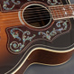 Gibson SJ-200 Bob Dylan Autographed Collector's Edition (2015) Detailphoto 10