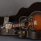 Gibson SJ-200 Bob Dylan Autographed Collector's Edition (2015) Detailphoto 23