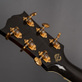 Gibson SJ-200 Bob Dylan Autographed Collector's Edition (2015) Detailphoto 19