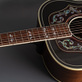 Gibson SJ-200 Bob Dylan Autographed Collector's Edition (2015) Detailphoto 14