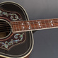 Gibson SJ-200 Bob Dylan Autographed Collector's Edition (2015) Detailphoto 11