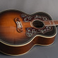 Gibson SJ-200 Bob Dylan Autographed Collector's Edition (2015) Detailphoto 8