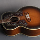 Gibson SJ-200 Bob Dylan Autographed Collector's Edition (2015) Detailphoto 12