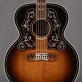 Gibson SJ-200 Bob Dylan Autographed Collector's Edition (2015) Detailphoto 1