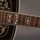 Gibson SJ-200 Bob Dylan Collector's Edition VIP2 (2015) Detailphoto 10