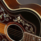 Gibson SJ-200 Bob Dylan Collector's Edition VIP2 (2015) Detailphoto 9