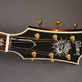 Gibson SJ-200 Bob Dylan Collector's Edition VIP2 (2015) Detailphoto 7