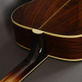 Gibson SJ-200 Bob Dylan Collector's Edition VIP2 (2015) Detailphoto 21