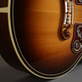 Gibson SJ-200 Bob Dylan Collector's Edition VIP2 (2015) Detailphoto 12