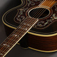 Gibson SJ-200 Bob Dylan Collector's Edition VIP2 (2015) Detailphoto 16