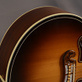 Gibson SJ-200 Bob Dylan Collector's Edition VIP2 (2015) Detailphoto 8