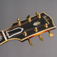 Gibson SJ-200 Pre-War Rosewood Vintage Sunburst (2022) Detailphoto 10