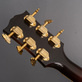 Gibson SJ-200 Pre-War Rosewood Vintage Sunburst (2022) Detailphoto 18