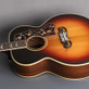 Gibson SJ-200 Pre-War Rosewood Vintage Sunburst (2022) Detailphoto 11