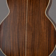 Gibson SJ-200 Pre-War Rosewood Vintage Sunburst (2022) Detailphoto 4