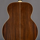 Gibson SJ-200 Pre-War Rosewood Vintage Sunburst (2022) Detailphoto 2