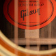 Gibson SJ-200 Pre-War Rosewood Vintage Sunburst (2022) Detailphoto 19