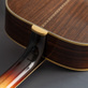 Gibson SJ-200 Pre-War Rosewood Vintage Sunburst (2022) Detailphoto 16