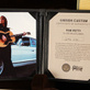 Gibson SJ-200 Tom Petty Wildflower (2021) Detailphoto 21