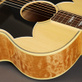 Gibson SJ-200 Tom Petty Wildflower (2021) Detailphoto 8
