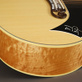 Gibson SJ-200 Tom Petty Wildflower (2021) Detailphoto 6