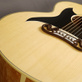Gibson SJ-200 Tom Petty Wildflower (2021) Detailphoto 5