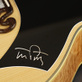 Gibson SJ-200 Tom Petty Wildflower (2021) Detailphoto 9