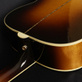Gibson SJ-200 Vintage Sunburst L.R. Baggs Anthem (2018) Detailphoto 19