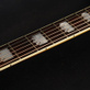 Gibson SJ-200 Vintage Sunburst L.R. Baggs Anthem (2018) Detailphoto 14