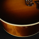 Gibson SJ-200 Vintage Sunburst L.R. Baggs Anthem (2018) Detailphoto 6