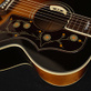 Gibson SJ-200 Vintage Sunburst L.R. Baggs Anthem (2018) Detailphoto 8