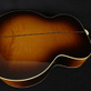 Gibson SJ-200 Vintage Sunburst L.R. Baggs Anthem (2018) Detailphoto 10