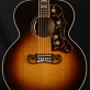 Gibson SJ-200 Vintage Sunburst L.R. Baggs Anthem (2018) Detailphoto 1