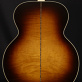 Gibson SJ-200 Vintage Sunburst L.R. Baggs Anthem (2018) Detailphoto 2