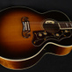 Gibson SJ-200 Vintage Sunburst L.R. Baggs Anthem (2018) Detailphoto 3