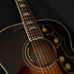 Gibson SJ-200 Vintage Sunburst L.R. Baggs Anthem (2018) Detailphoto 12