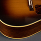 Gibson Southern Jumbo 1942 Banner (2022) Detailphoto 15