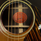 Gibson Southern Jumbo 1942 Banner (2022) Detailphoto 27