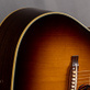 Gibson Southern Jumbo 1942 Banner (2022) Detailphoto 8