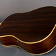Gibson Southern Jumbo 1942 Banner (2022) Detailphoto 22