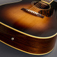 Gibson Southern Jumbo 1942 Banner (2022) Detailphoto 13