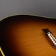 Gibson Southern Jumbo 1942 Banner (2022) Detailphoto 14