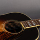 Gibson Southern Jumbo 1942 Banner (2022) Detailphoto 16